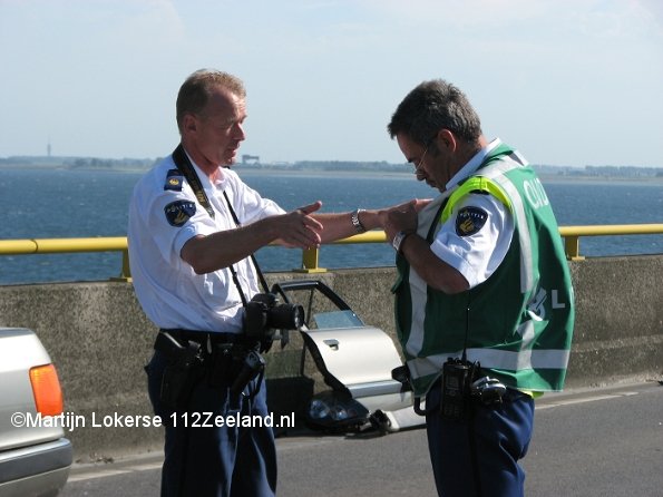 ongeval zeelandbrug 051-border.jpg